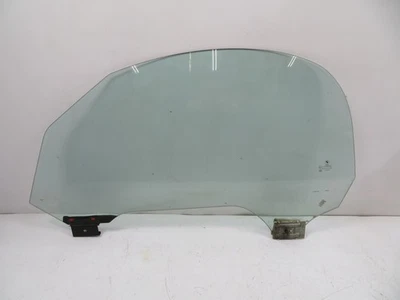 BMW Z4 E85 E86 Vidro, Janela da Porta, Frente Esquerda - Imagem 1 de 4