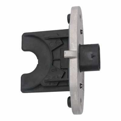 AE8Z-7F293-A Safety Switch Sensor For FORD FIESTA 2011-2019 FOCUS 2010-2018 - Image 1 of 4
