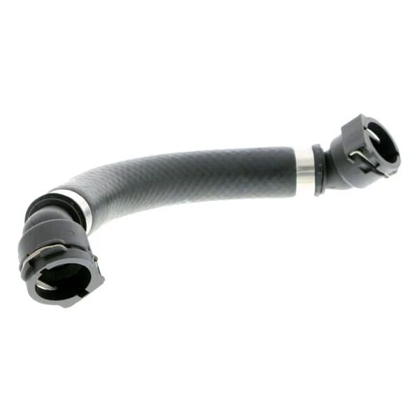 For BMW X5 2011-2014 Vaico V20-2376 Radiator Hose — 第 1/1 张图片