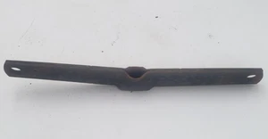 Craftsman Deck Lift Suspension Hanger 139868 532139868 531165801 - Bild 1 von 4