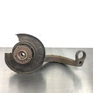 1995-1999 BMW E36 M3 OEM Rear Right Passenger Trailing Arm 33322227986 - Picture 1 of 12