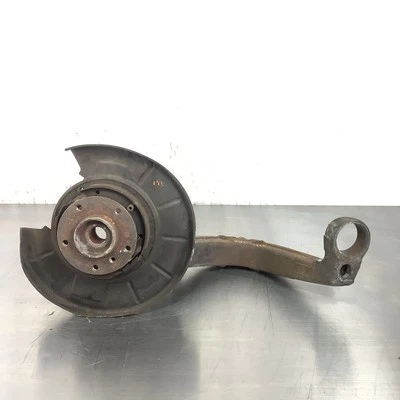 1995-1999 BMW E36 M3 OEM Rear Right Passenger Trailing Arm 33322227986 - Image 1 of 4