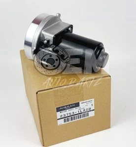 OEM VVT Solenoid 23753-1LA0B Infiniti QX56 QX80 Nissan Armada Titan 5.6L - Picture 1 of 3