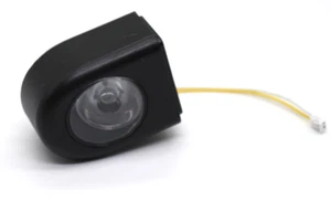 Faro/Luce anteriore per monopattino elettrico - Foto 1 di 1