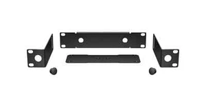 Sennheiser GA1-XSW2 Rackmount Kit für XSW System 507351 - Bild 1 von 3