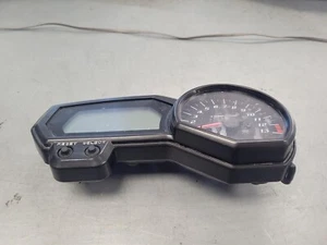 Velocímetro velocímetro Yamaha FZS1000 FZ1 2009-2015 2D1-83500-C0-00 - Imagen 1 de 7