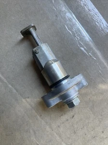 Kawasaki Z400 Ninja  Cam Chain Tensioner   2018 -2024   Ninja Ex400 OEM 4500km - Picture 1 of 7