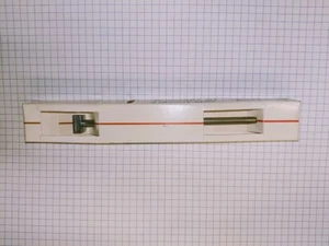 NEW Metcal SMTC-112 Quad/Dual Quad Tips for MX-RM3E Series SOLDERING DESOLDERING - Picture 1 of 3