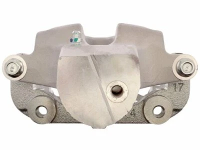 适用于 2010 - 2016 凯迪拉克 SRX 制动卡钳后右 Raybestos 88321ZQ 2011 2012 — 第 1/2 张图片