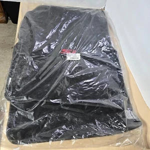 NEW Genuine OEM 2014-2015 Honda Civic Si Floor Mat Set - 83600-TR7-A210M1 - Picture 1 of 5