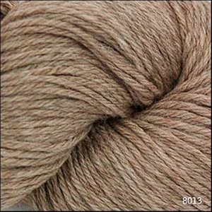 Hilos en cascada: lana Cascade 220 #8013:: brezo nogal - Imagen 1 de 1