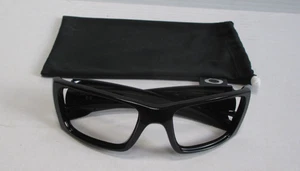Oakley Fuel Cell OO9096-1 Sunglasses Frame Made in USA - Picture 1 of 9