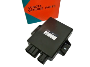 Distribuidor De Encendido De Kubota DF972 12V Encendido EG561-68102 131800-8591 - Imagen 1 de 4