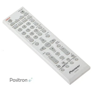 Original Pioneer AXD7678 Fernbedienung für X-CM31 Stereoanlage / geprüft - Bild 1 von 1