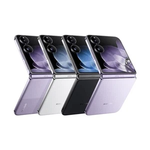 Nuevo Teléfono Plegable Xiaomi MIX Abatible 6.86′′ AMOLED Snapdragon 8 Gen 3 HyperOS - Imagen 1 de 6