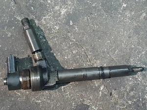 INIETTORE DIESEL GASOLIO HONDA CIVIC (01-05) 1.7 16V CTDI (0445110 082) - Picture 1 of 2
