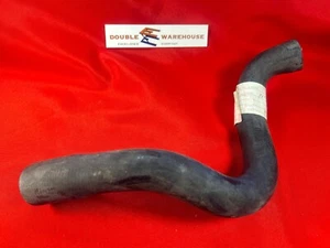NOS OEM Volvo Penta 3807890 Hose ONE (1) PER ORDER - Picture 1 of 3