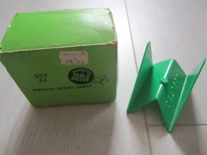 SUBBUTEO Ball Raising Chute Boxed SET JJ  - Imagen 1 de 1