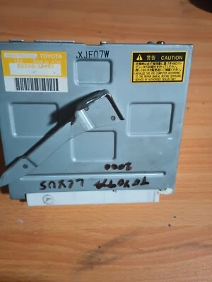 Módulo de control abs Lexus GS300 2000 8954030391 Foto 1 de 4