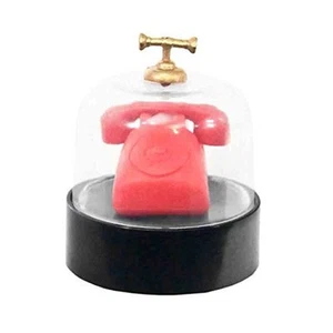 Batman Classic TV Series Accessories: Batman Office Phone for Action Figures - Picture 1 of 1