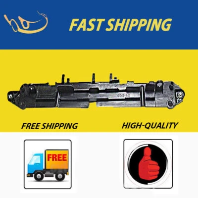 Подходит для Toyota Corolla 2014-2019 годов выпуска кронштейн вентилятора охлаждения конденсатора переменного тока - Изображение 1 из 4