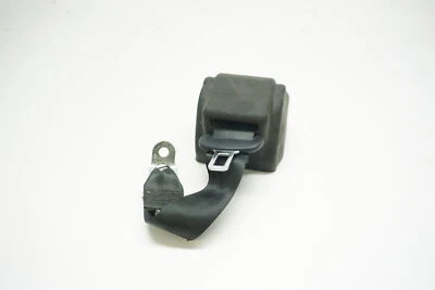 VW BEETLE - Retractor cinturón seguridad trasero izquierdo 5C5 857 805 D 2012-2019 Foto 1 de 2