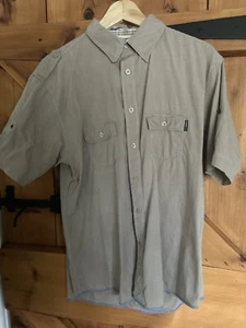 Peter Werth Shirt 4 - Picture 1 of 4