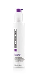 Paul Mitchell Extra Body Thicken Up Styling Liquid 200ml - Picture 1 of 1