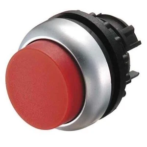 5 Stück Eaton Taster Taster M22-DH-R 216641 Taster - Bild 1 von 9