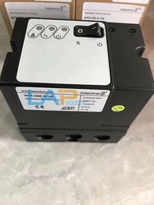 1 Stück für Brennersteuerung Zündsteuergerät AFS258-5/1W 220/240VAC 50/60Hz - Bild 1 von 1