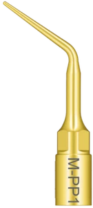 Beyes UL3143 M-PP1, Scaler Tip, for Perio - Bild 1 von 1