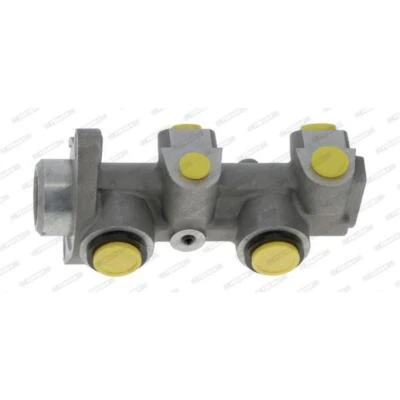 FERODO Cilindro Freno Principal Maestro para Opel Corsa B Astra F Cc Chevrolet - Imagen 1 de 2