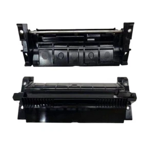 Für Zebra QLN320 Thermo Etiketten Drucker Leiste Sensor Halter Ersatz - Bild 1 von 3