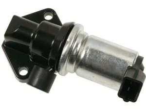 Standard Motor Products 28CJ27K Idle Air Control Valve Fits 1997 Ford F-250 HD - Picture 1 of 1