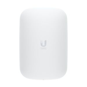 BRAND NEW Ubiquiti UniFi Access Point WiFi 6 Extender - U6-Extender-US-EA
