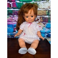 baby crissy doll ebay