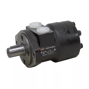 19.22 cu in Hydraulic Motor Hydro Custom BM2H-IAACADA 9-16446-315 - Picture 1 of 2