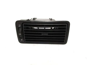 VW GOLF MK4 IV 1j1819704c DASHBOARD AIR VENT Luftdüse Vorne - Bild 1 von 5