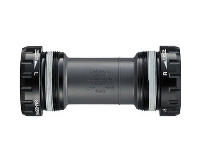 Shimano Dura-Ace BB-R9100 - HollowTech II Bottom Bracket - English - Image 1 of 2