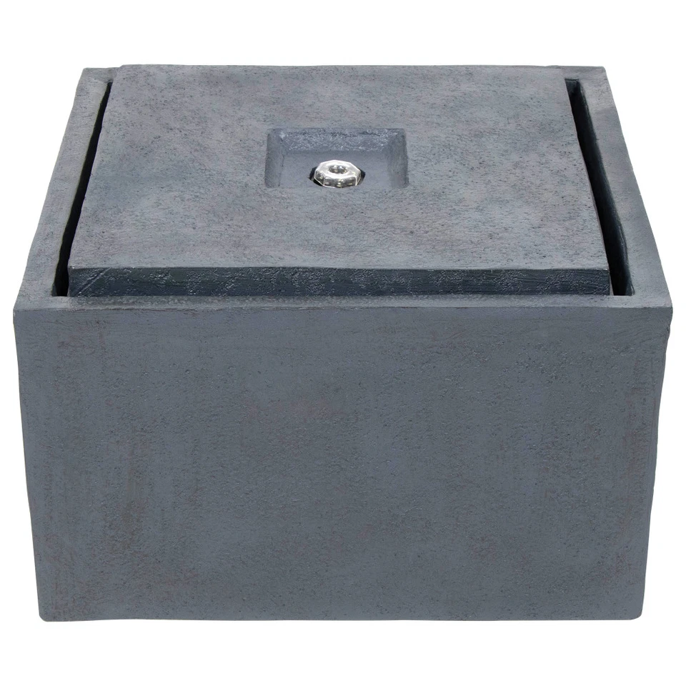 Ubbink SONORA II - Polyresin;  - Bild 1 von 1