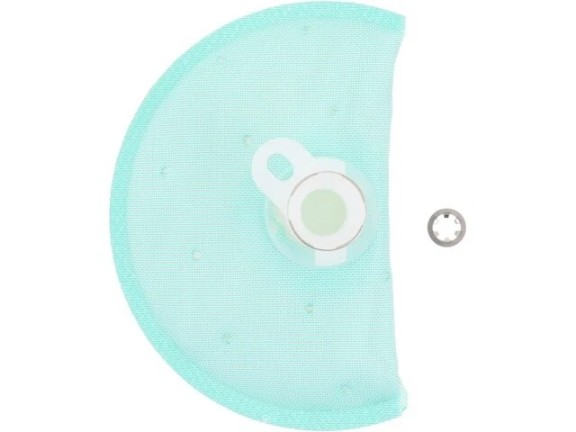 Pantalla de combustible 26FJMY94 para Hyundai Accent 2000 2001 2002 2003 2004 2005 Foto 1 de 1