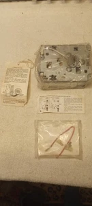 Whirlpool Kenmore Washer Timer 373848n - Picture 1 of 3