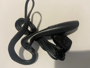 Sony Ericsson Boom Microphone Portable Handsfree Mono Black for R, T, A Series - Bild 1 von 5