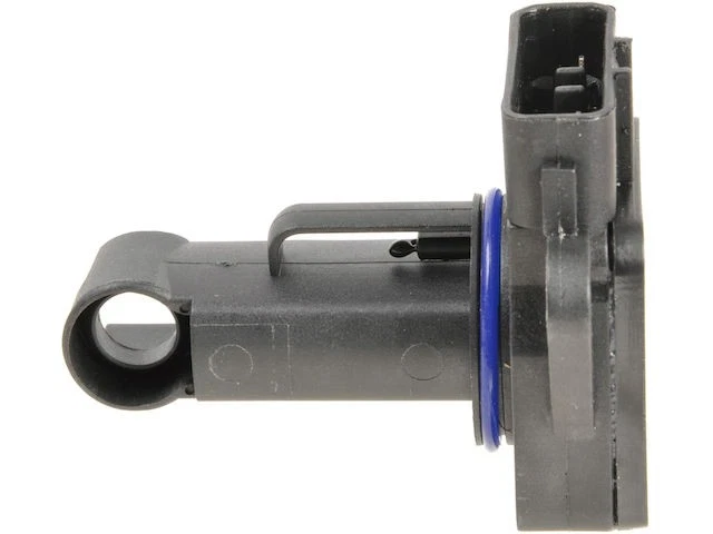 Mass Air Flow Sensor 47YGTY19 for XJ8 XK8 Vanden Plas 1999 2000 2001 2002 2003 - Изображение 1 из 1