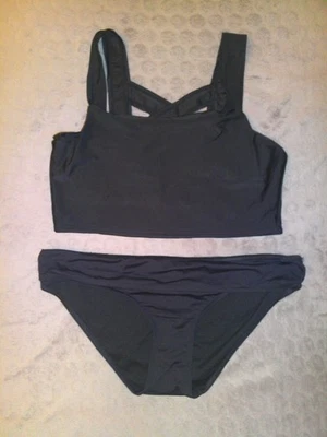 Toller  Bikini   Gr.  42/44 - Bild 1 von 2