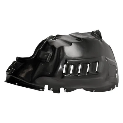 Fender Liner For Ram ProMaster 2500 2014-2021 Right Front Fog Lights 68193702AC Foto 1 de 2