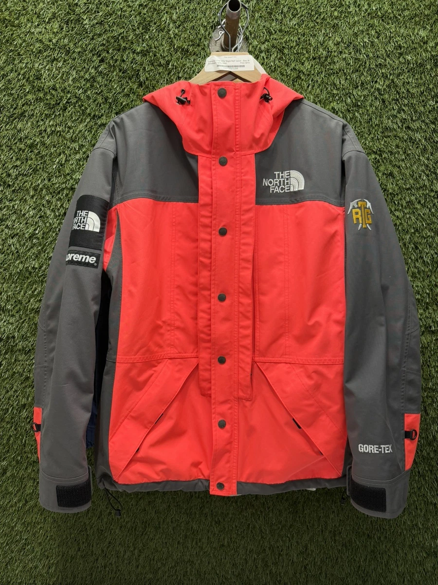 north face rtg products for sale | eBay