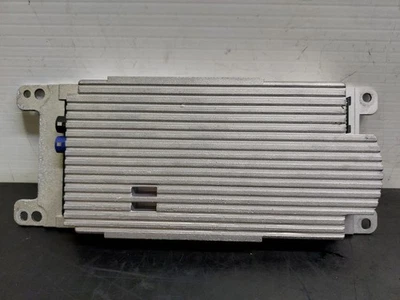 84109257151 modulo bluetooth per BMW 6 CABRIOLET (F12) 640 I GASOLINA 2011 2P - Immagine 1 di 4