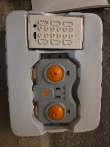 Moc Baustein Leistungsmodul M0019 programmierbare 6CH APP Fernbedienung  - Bild 1 von 11