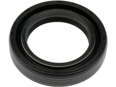 For 1998-2010 Mercury Mountaineer Transmission Case Shaft Seal 42492XQGN 1999 - Image 1 of 2